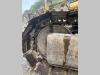 Caterpillar 320B Foto 14 thumbnail