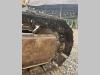 Caterpillar 320B Foto 15 thumbnail