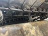 Caterpillar 320B Foto 18 thumbnail