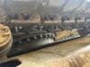 Caterpillar 320B Foto 19 thumbnail