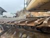 Caterpillar 320B Foto 20 thumbnail