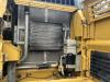 Caterpillar 320B Foto 23 thumbnail
