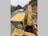 Caterpillar 320B Foto 25 thumbnail