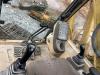 Caterpillar 320B Foto 28 thumbnail