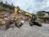 Caterpillar 320B Foto 3 thumbnail