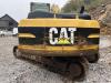 Caterpillar 320B Foto 7 thumbnail