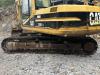 Caterpillar 320B Foto 9 thumbnail