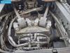 Mercedes Actros 1842 4X2 Mega Retarder 2x Tanks ACC Standklima Euro 6 Foto 6 thumbnail