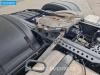 Mercedes Actros 1842 4X2 Mega Retarder 2x Tanks ACC Standklima Euro 6 Foto 8 thumbnail