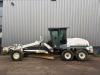 New Holland F106.6/A Foto 1 thumbnail