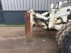 New Holland F106.6/A Foto 10 thumbnail