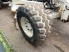New Holland F106.6/A Foto 13 thumbnail