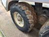 New Holland F106.6/A Foto 14 thumbnail