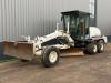New Holland F106.6/A Foto 2 thumbnail
