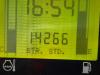 New Holland F106.6/A Foto 22 thumbnail
