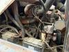 New Holland F106.6/A Foto 24 thumbnail