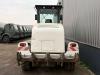New Holland F106.6/A Foto 4 thumbnail