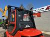 Linde H45D Foto 11 thumbnail