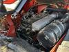 Linde H45D Foto 12 thumbnail