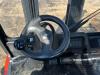 Linde H45D Foto 17 thumbnail