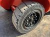 Linde H45D Foto 5 thumbnail