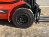 Linde H45D Foto 6 thumbnail