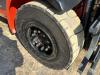 Linde H45D Foto 7 thumbnail