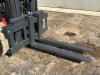 Linde H45D Foto 8 thumbnail