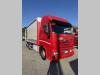 Iveco STRALIS 450 Foto 2 thumbnail