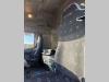 Iveco STRALIS 450 Foto 3 thumbnail