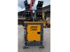Atlas Copco Torre di illuminazione Foto 5 thumbnail