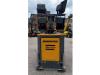 Atlas Copco Torre di illuminazione Foto 6 thumbnail