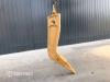 Caterpillar D6R Shank incl. Tip Foto 2 thumbnail