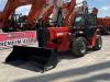 Manitou MVT 1332SL 4X4 Foto 1 thumbnail
