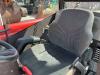 Manitou MVT 1332SL 4X4 Foto 10 thumbnail