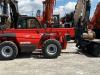 Manitou MVT 1332SL 4X4 Foto 15 thumbnail