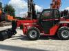 Manitou MVT 1332SL 4X4 Foto 2 thumbnail