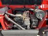 Manitou MVT 1332SL 4X4 Foto 7 thumbnail