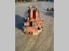 Distributore idraulico per Fiat Hitachi FH200 Foto 2 thumbnail