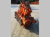Distributore idraulico per Fiat Hitachi FH200 Foto 3 thumbnail