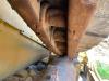 Caterpillar D8R Foto 10 thumbnail