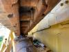 Caterpillar D8R Foto 12 thumbnail