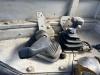 Caterpillar D8R Foto 15 thumbnail