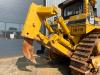Caterpillar D8R Foto 4 thumbnail