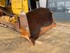 Caterpillar D8R Foto 6 thumbnail