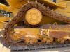 Caterpillar D8R Foto 7 thumbnail
