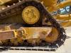 Caterpillar D8R Foto 8 thumbnail