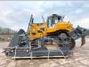 Liebherr PR766 05 Gen 8 - NEW! 149 Hours! CE Certified Foto 1 thumbnail