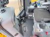 Liebherr PR766 05 Gen 8 - NEW! 149 Hours! CE Certified Foto 10 thumbnail