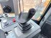 Liebherr PR766 05 Gen 8 - NEW! 149 Hours! CE Certified Foto 11 thumbnail